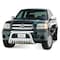 Westin Automotive 07-C TUNDRA/SEQUOIA STAINLESS BULL BAR 31-5250 - alternate 4